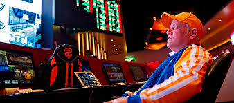 Онлайн казино Zoloto Loto Casino